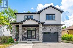 165 ST ANDREWS STREET W  Cambridge, ON N1S 1N2
