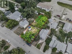114 9th STREET  Humboldt, SK S0K 2A0