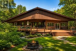 1137 MARKINSPA LANE  Frontenac (Frontenac North), ON K0H 1C0