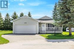 77 PENNSYLVANIA AVENUE  Wasaga Beach, ON L9Z 3A8