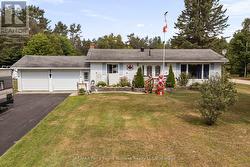 440 HIGH STREET  Sundridge, ON P0A 1Z0