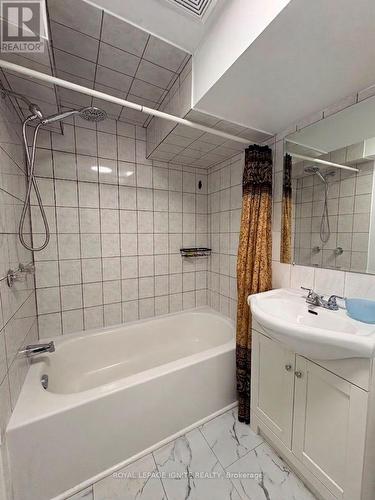 BSMT - 7 MARLENA DRIVE , Toronto, Ontario M1E 2Y9 4
