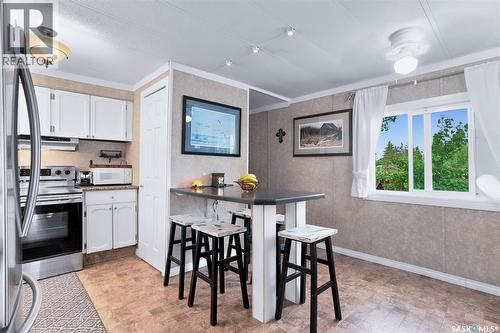 102 219 Grant Street, Saskatoon, SK 