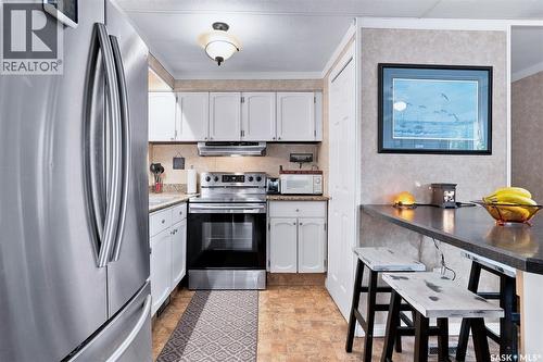 102 219 Grant Street, Saskatoon, SK 