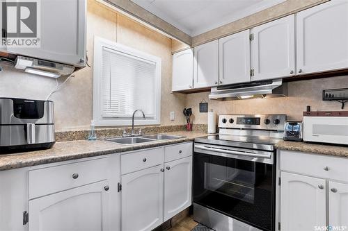 102 219 Grant Street, Saskatoon, SK 