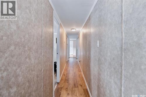 102 219 Grant Street, Saskatoon, SK 