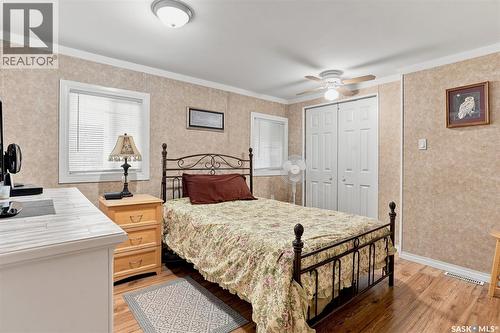 102 219 Grant Street, Saskatoon, SK 