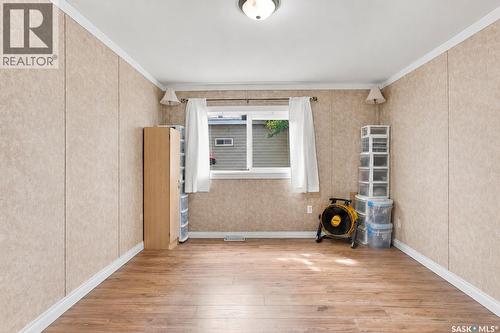 102 219 Grant Street, Saskatoon, SK 