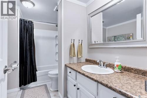 102 219 Grant Street, Saskatoon, SK 