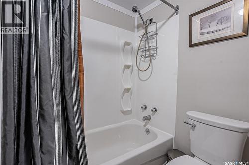 102 219 Grant Street, Saskatoon, SK 