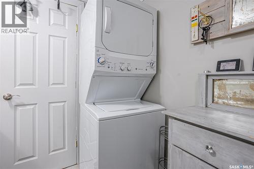 102 219 Grant Street, Saskatoon, SK 