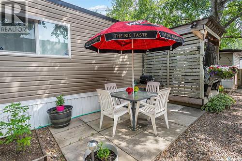 102 219 Grant Street, Saskatoon, SK 
