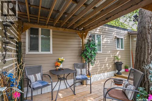 102 219 Grant Street, Saskatoon, SK 