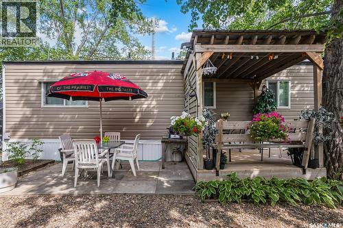 102 219 Grant Street, Saskatoon, SK 