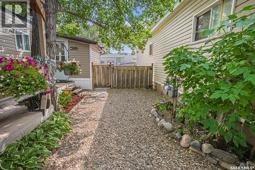 102 219 Grant Street, Saskatoon, SK 