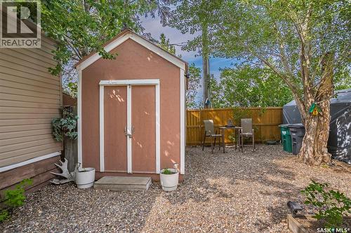 102 219 Grant Street, Saskatoon, SK 