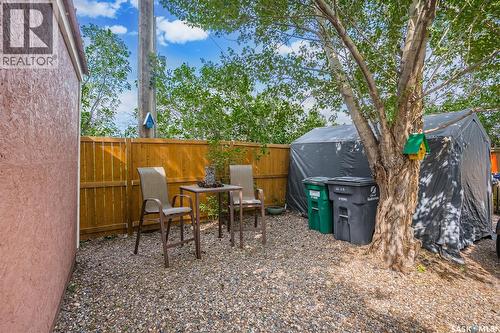 102 219 Grant Street, Saskatoon, SK 
