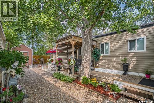 102 219 Grant Street, Saskatoon, SK 