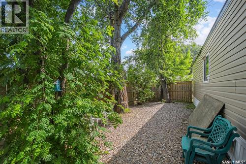 102 219 Grant Street, Saskatoon, SK 