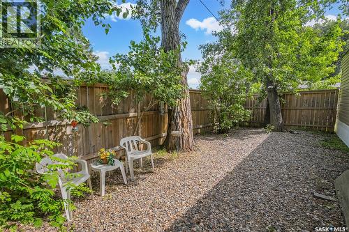102 219 Grant Street, Saskatoon, SK 