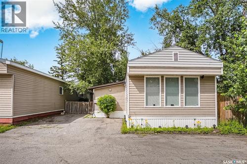 102 219 Grant Street, Saskatoon, SK 