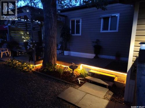 102 219 Grant Street, Saskatoon, SK 