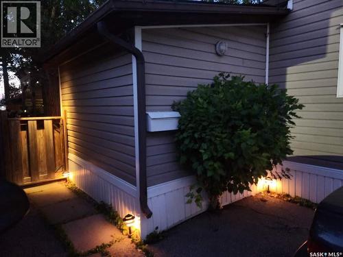 102 219 Grant Street, Saskatoon, SK 