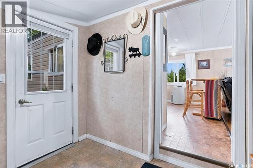 102 219 Grant Street, Saskatoon, SK 