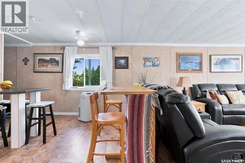 102 219 Grant Street, Saskatoon, SK 