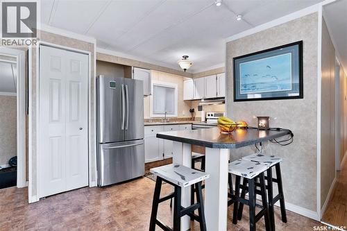 102 219 Grant Street, Saskatoon, SK 