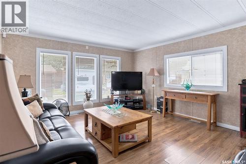 102 219 Grant Street, Saskatoon, SK 