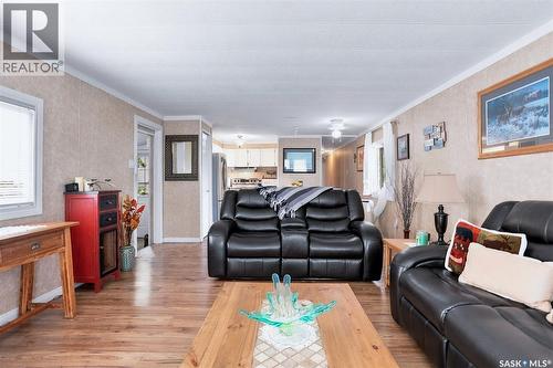 102 219 Grant Street, Saskatoon, SK 