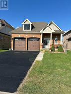 4 POWER COURT  Kawartha Lakes, ON K9V 0C6