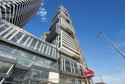 2704 - 4015 THE EXCHANGE DRIVE  Mississauga, ON L5B 0N9