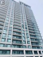 1806 - 349 RATHBURN ROAD  Mississauga, ON L5B 0G9