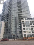 815 - 225 MALTA AVENUE  Brampton, ON L6Y 4M5