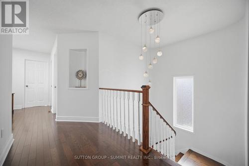5540 Prosper Court, Mississauga, ON - Indoor Photo Showing Other Room