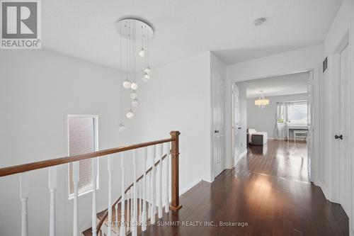 5540 Prosper Court, Mississauga, ON - Indoor Photo Showing Other Room