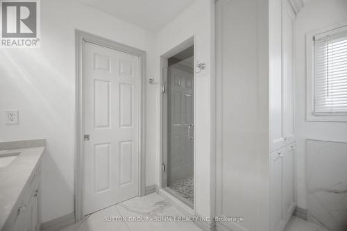 5540 Prosper Court, Mississauga, ON - Indoor