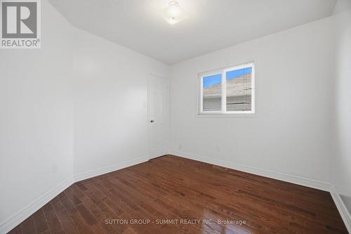 5540 Prosper Court, Mississauga, ON - Indoor Photo Showing Other Room
