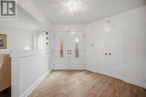 5540 Prosper Court, Mississauga, ON - Indoor Photo Showing Other Room