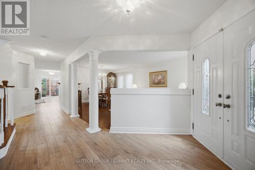 5540 Prosper Court, Mississauga, ON - Indoor Photo Showing Other Room