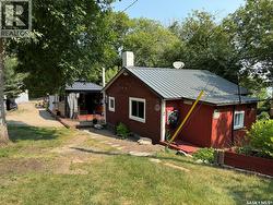 2 Grove LANE  Grandview Beach, SK S0G 4C0