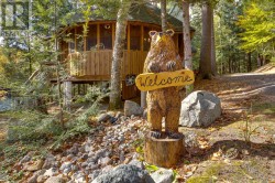 22 - 1213 CAMP JACKSON ROAD Muskoka Lakes, ON P0C 1A0