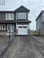 121 GILDERSLEEVE BOULEVARD Loyalist, ON K0H 1G0