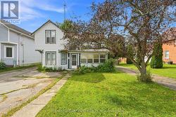 2023 MAIN STREET S  Haldimand, ON N0A 1J0