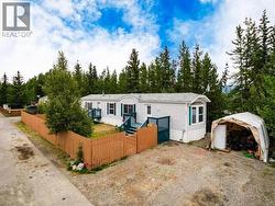 413-989 RANGE ROAD  Whitehorse, YT Y1A 6K1