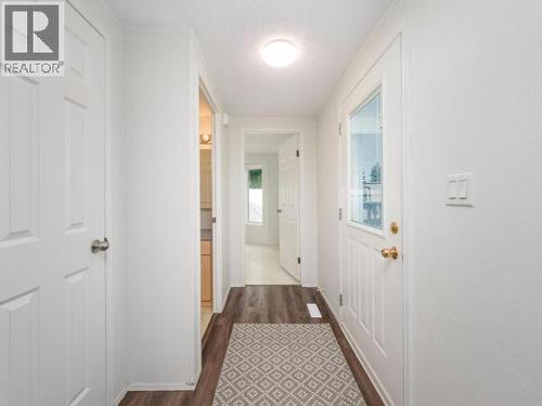 413-989 Range Road, Whitehorse, YT - Indoor Photo Showing Other Room