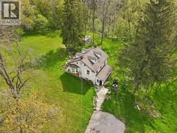 36 ELGIN Street E  Conestogo, ON N0B 1N0