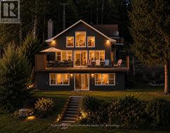 247 BLUE JAY ROAD  French River, ON P0M 2N0
